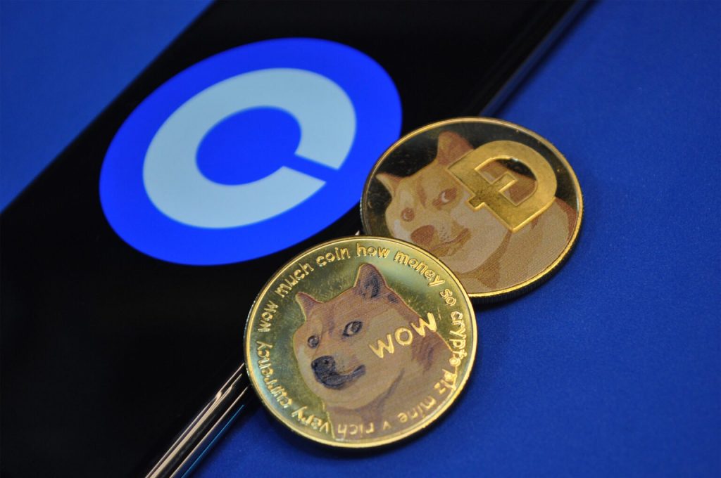 Ether Is More Popular Than Bitcoin In Singapore