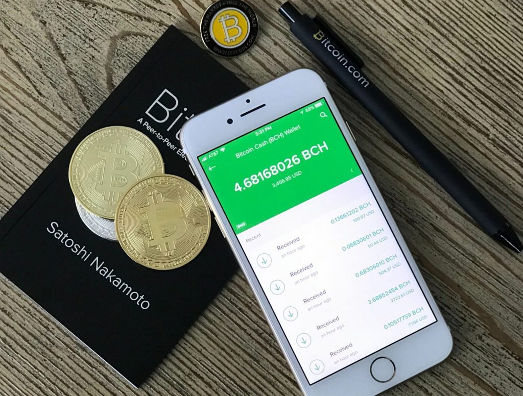 Binance Performs Reverse Splits on Uniswp Litecoin-Linked Tokens