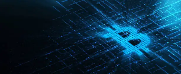 Bitcoin At A Crossroads: $60,000 Fortress Vs. $70,000 Ceiling