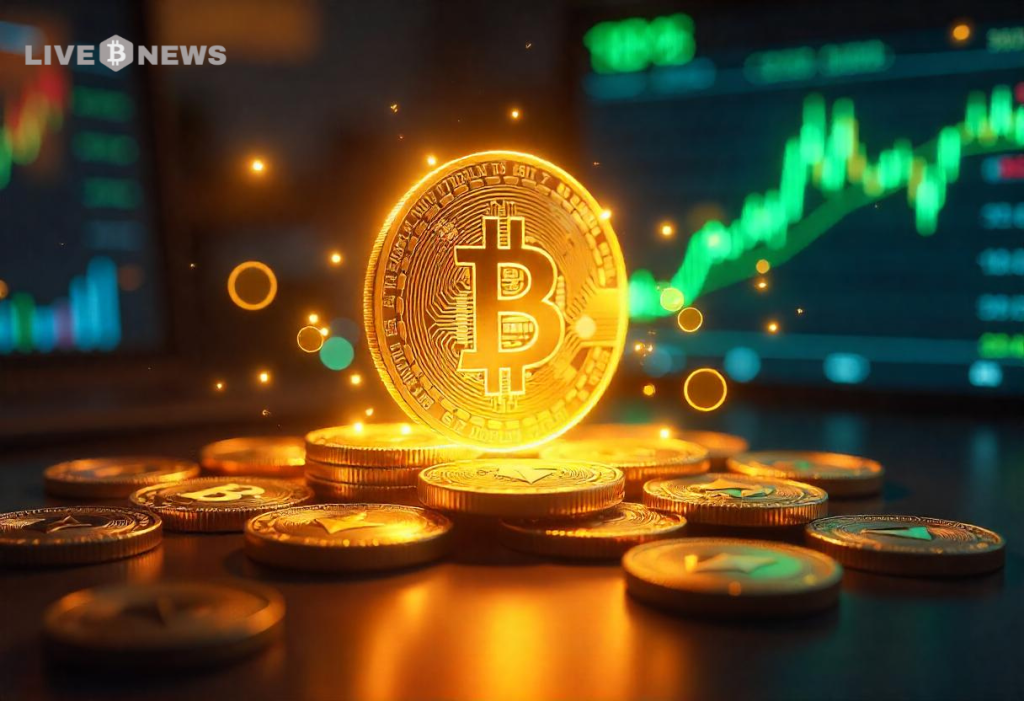 Capital B Raises €2.8M to Boost Its Bitcoin Treasury Strategy