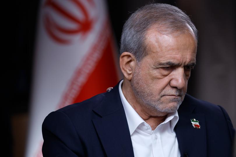 BTC spikes about 1% higher on hope for end to Iran conflict – Cryptocurrency Market Analysis | Digital Financial News