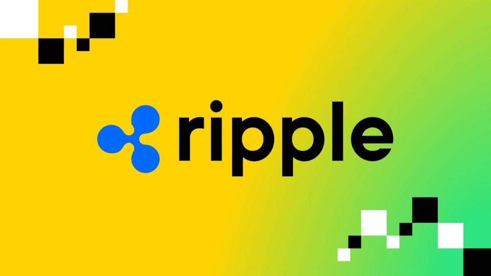 XRP-linked firm processes more than $100 million in stablecoin volumes