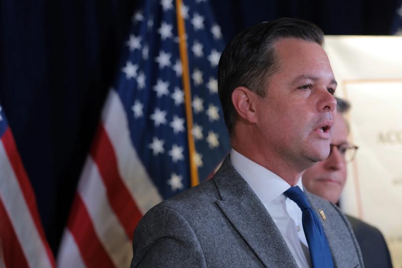 U.S. midterms pack major digital assets wallop as Stand With Crypto preps strategy