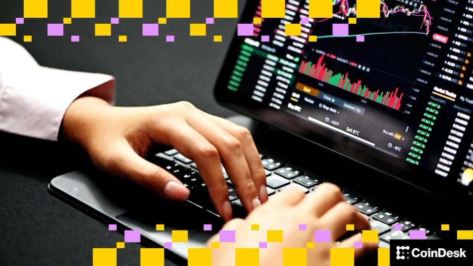 What next for bitcoin as Iran attacks U.S. bases? BTC likely to head lower