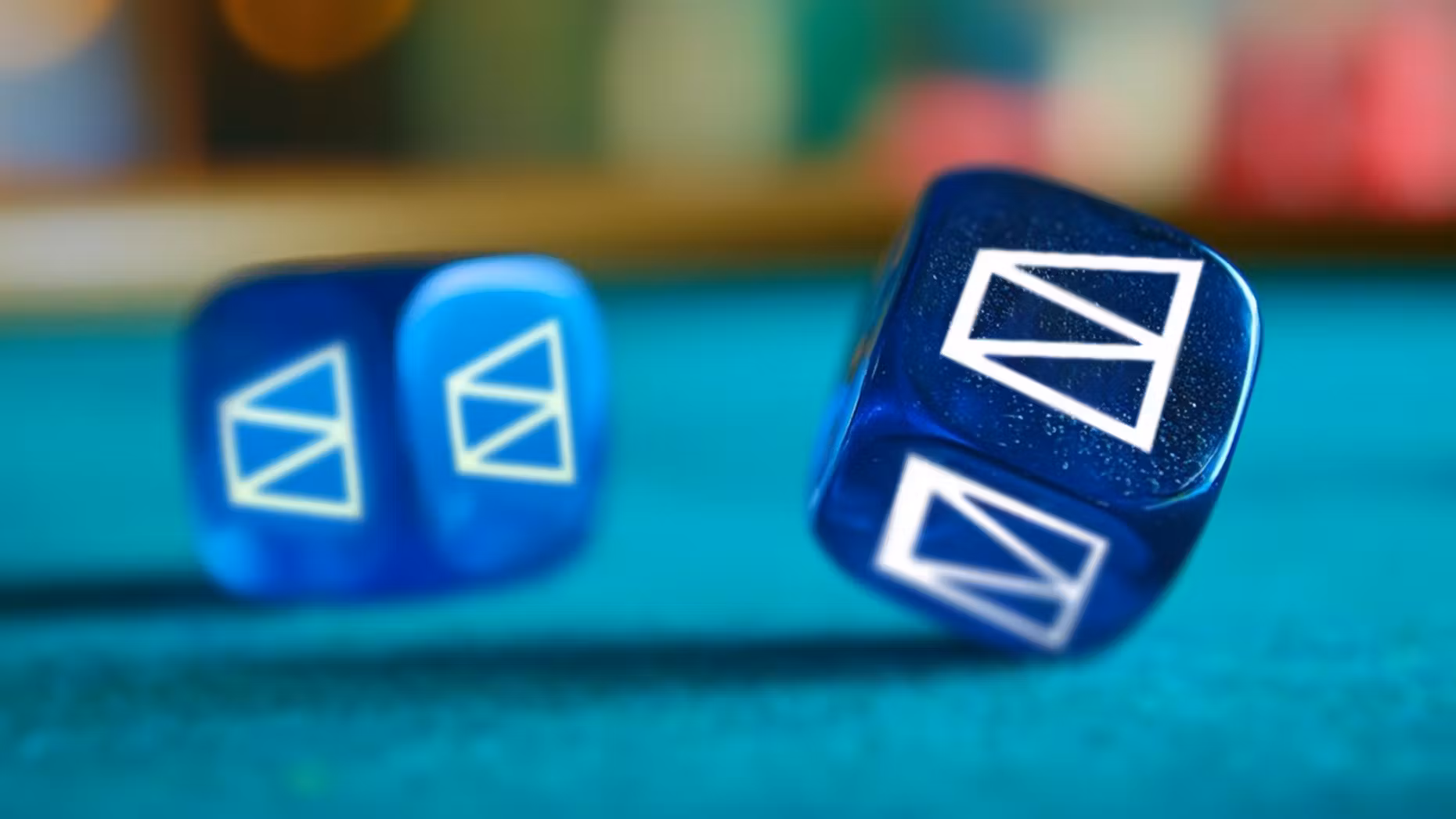 NYSE Parent Firm ICE Finalizes $600M Investment In Polymarket — Details