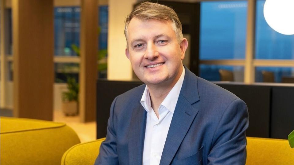 Europe risks ‘digital dollarization’ as banks race to launch euro stablecoin – Cryptocurrency Market Analysis | Digital Financial News