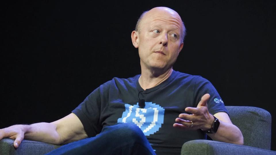 CLARITY’s stablecoin yield ban shifts bargaining power from Coinbase to Circle