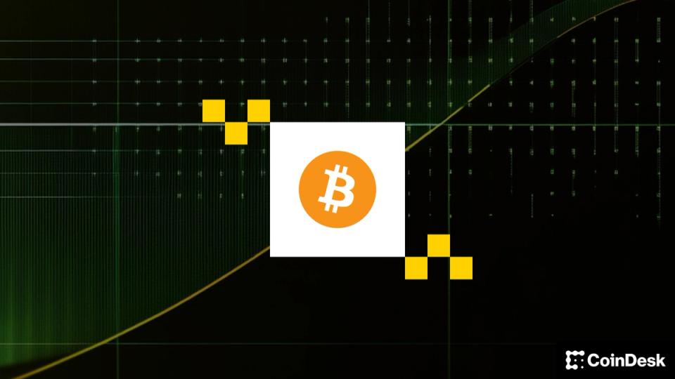Bitcoin (BTC) price holds steady, with one analyst seeing the upside emerging: Crypto Daybook Americas