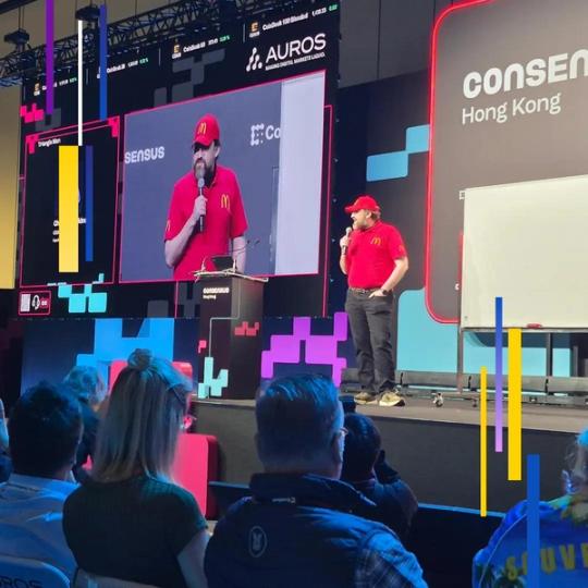 Charles Hoskinson says U.S. crypto bill could take 15 years and favor incumbents – Cryptocurrency Market Analysis | Digital Financial News