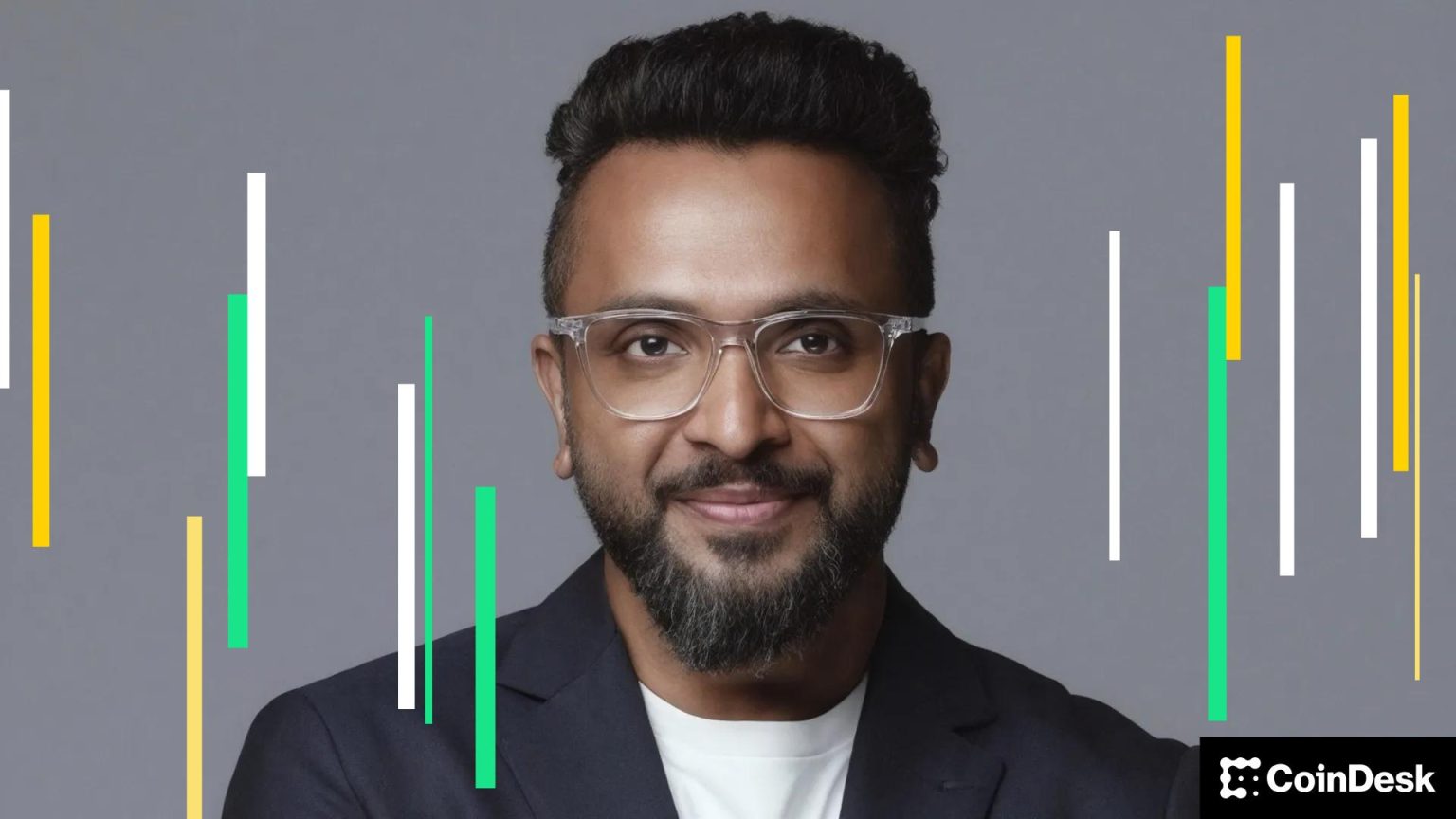 Bitpanda bets on banks, tokenization to expand globally ahead of IPO plans