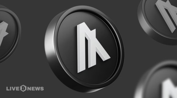 Algorand Cracks Down on ARCs That Lack Proven Adoption