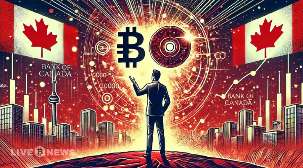 Uniblock Raises $5.2M to Unify Blockchain APIs – Cryptocurrency Market Analysis | Digital Financial News