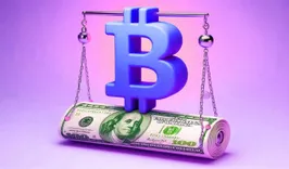 Bitcoin Price Could Explode to $1,000,000 Based on These ‘Reasonably Conservative Assumptions,’ Says Bitwise CIO Matt Hougan