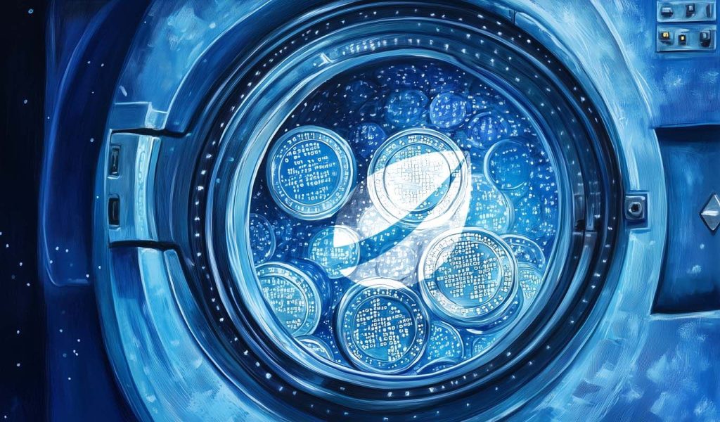 South Korean Crypto Exchange Giant Bithumb Fined $24,800,000 Over Alleged Customer Verification Failures