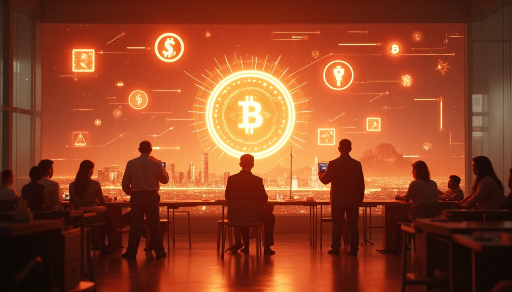 Ramp Launches Stablecoin Accounts for Business Payments