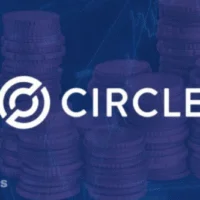 Circle Reverses KYT Freeze on 500 Casino and Whale USDC Wallets
