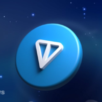 AlphaTON, Midnight Launch Secret Whistleblower App on Telegram