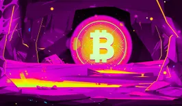 Analyst Who Called 2025 Bitcoin Top Issues BTC Price Warning – Here’s His Outlook