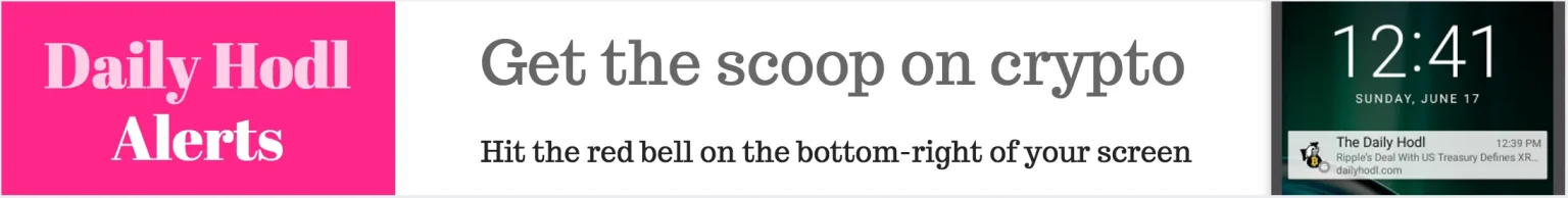 Threshold Launches All-in-One Bitcoin Liquidity App