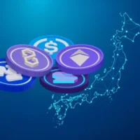 USDCx Hits Cardano: DeFi Liquidity Explosion?