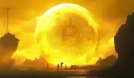 Institutional Investors Pour $230,000,000 Into Bitcoin and Crypto Assets in One Week: CoinShares