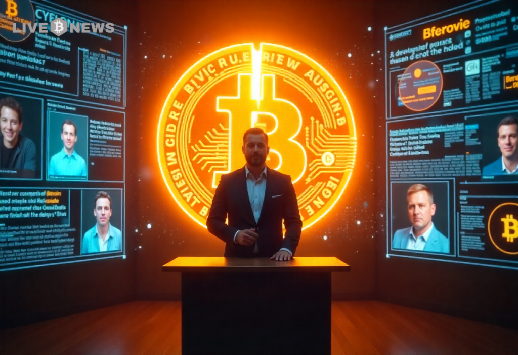 Amundi Increases $MSTR Stake 373% to $728M Exposure