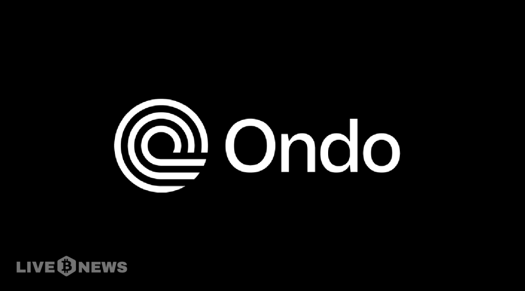Ondo Finance Price Stuck in $0.24–$0.30 Range