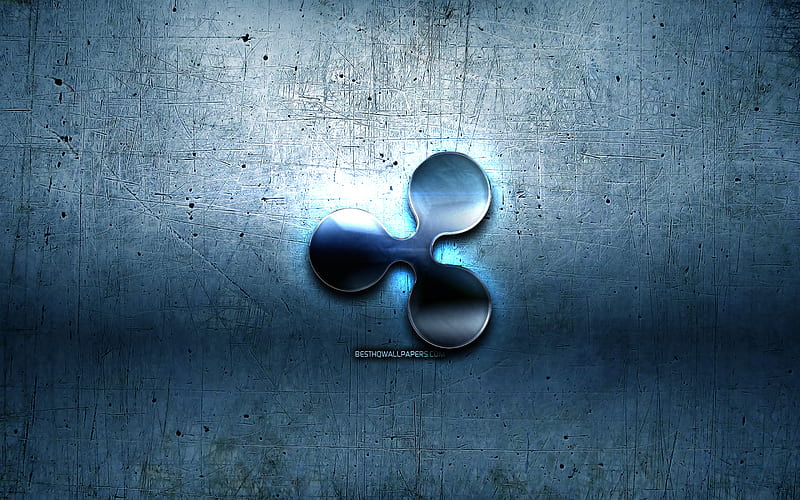 Ripple Study Reveals How Financial World Leaders Are Looking At The Market