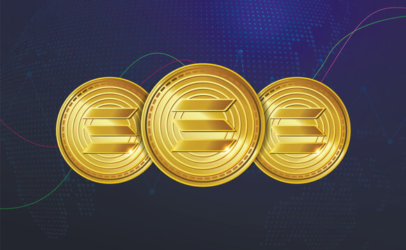 Dogwifhat Jumpstarting The Solana Meme Coin Season: Analyst Predicts 750% Rally For WIF