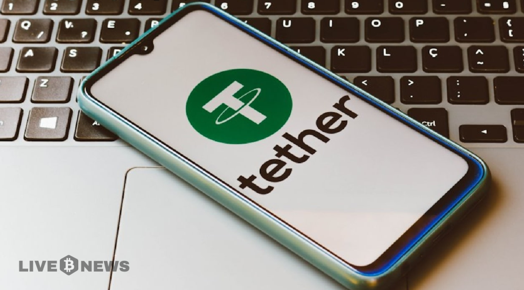 Tether Puts $50M Into Eight Sleep, Pushing Valuation to $1.5B