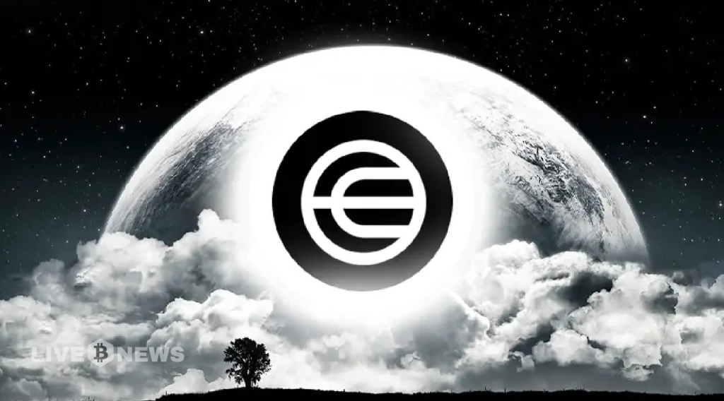 World Foundation Closes $65M OTC Deals as Demand Surges