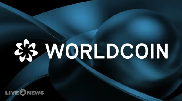Worldcoin Raises $65M via WLD OTC Sale