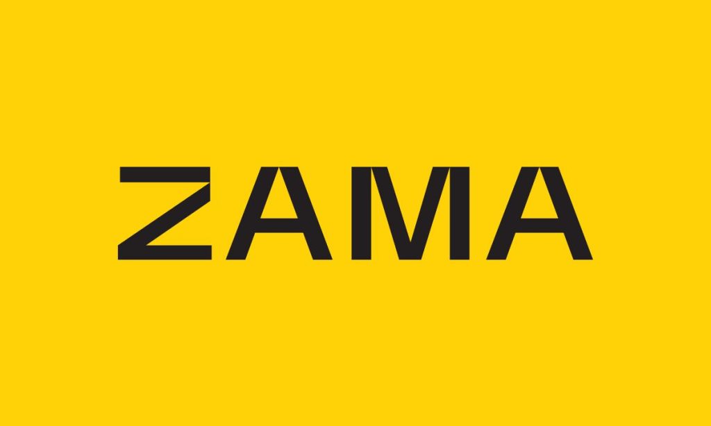 T-REX Network and Zama Launch Institutional-Grade Confidentiality Infrastructure for RWA Tokenization