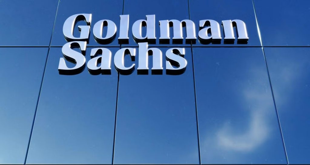 You Won’t Believe Which Company Is The Top XRP ETF Holder