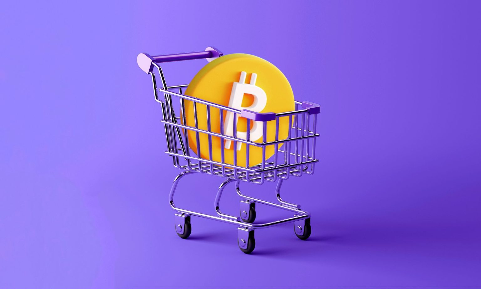 Long-Term Bitcoin Holders Buy $14B In BTC As Retail Headed For The Exit