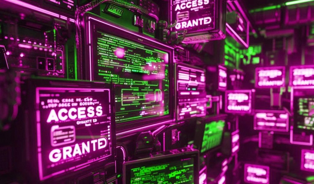 Financial Services Firm Hit With Massive Data Breach, Sensitive Records of 131,483 Americans Stolen