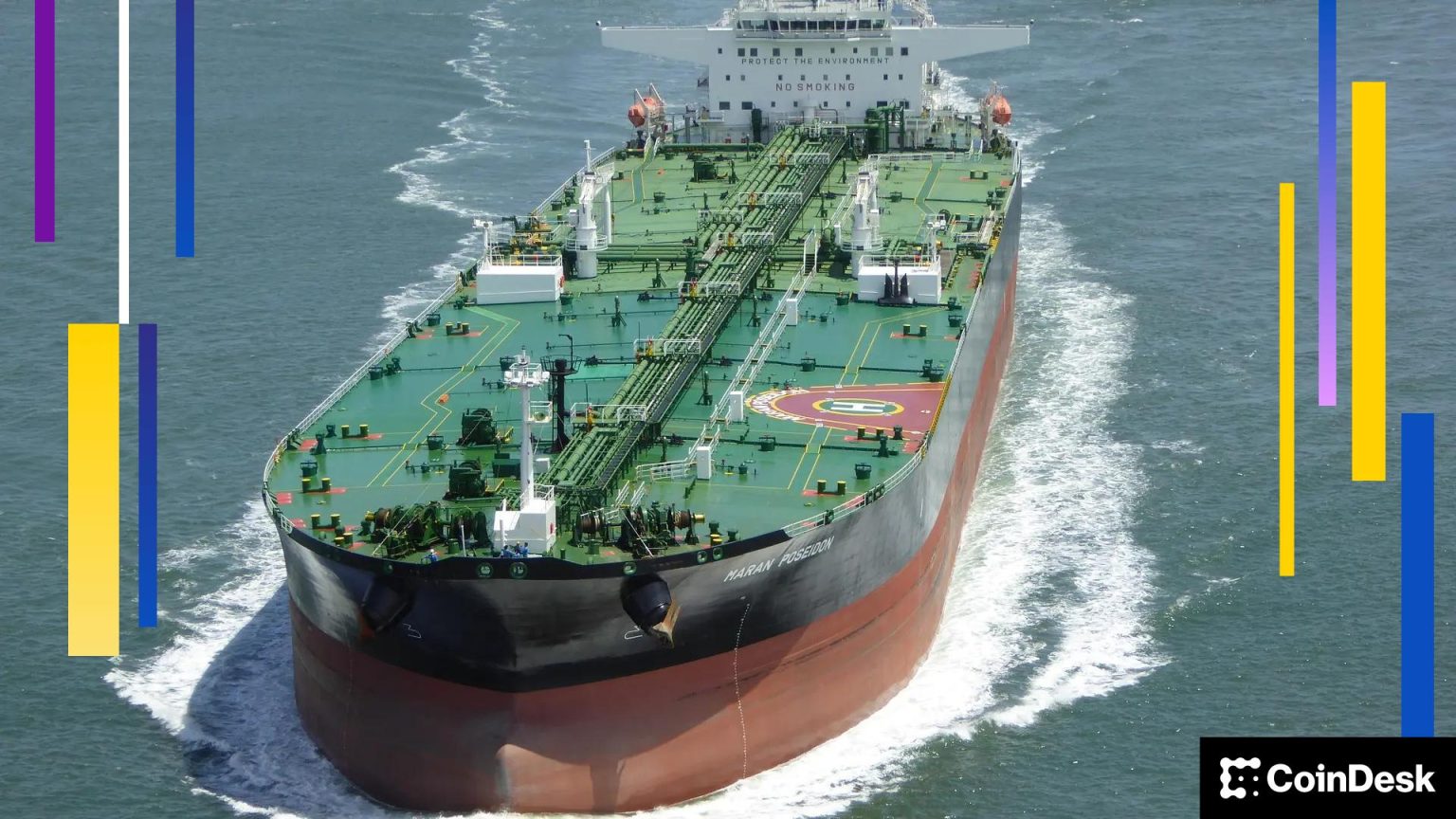 BTC price hits a wall at $75,000 while onchain energy markets run hot: Crypto Daybook Americas