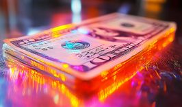 ‘I’d Rather Be a Bond’: Goldman Sachs Executive Says Treasuries Are a Better Trade Than Equities in Current Market Environment – Cryptocurrency Market Analysis | Digital Financial News