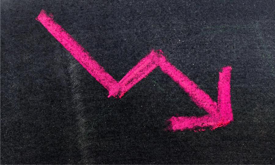 BTC, ETH, SOL, ADA slide as Trump extends Iran deadline but war risks persist