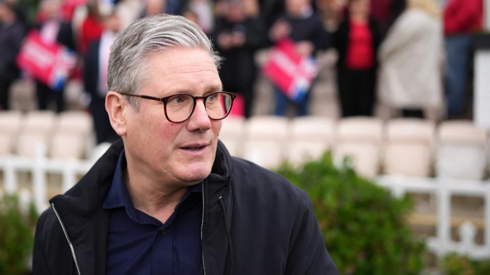 UK government freezes crypto donations