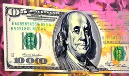 Billion-Dollar Bank Handing $2,400,000 To Customers and Attorneys In Settlement Over Data Breach That Impacted 204,291 People