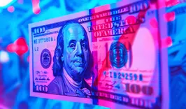 Bank Insider Drains $12,500 From Deceased Customer’s Account in Series of Unauthorized Transactions: Federal Reserve