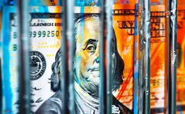 Bank CEO Drains $24,900,000 After Using Lender As ‘Personal ATM,’ Triggering Collapse: DOJ