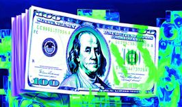 Walmart Agrees to $100,000,000 Settlement After FTC Says It Misled Drivers on Pay and Tips