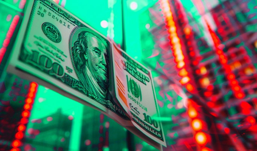 Bank Handing $475,000 To Customers and Attorneys After ‘Unauthorized Actor’ Accesses Highly Sensitive Information