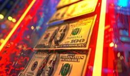 Up To $5,000 Per Person Incoming After Healthcare Firm Settles Data Breach Lawsuit Affecting 904,672 Patients