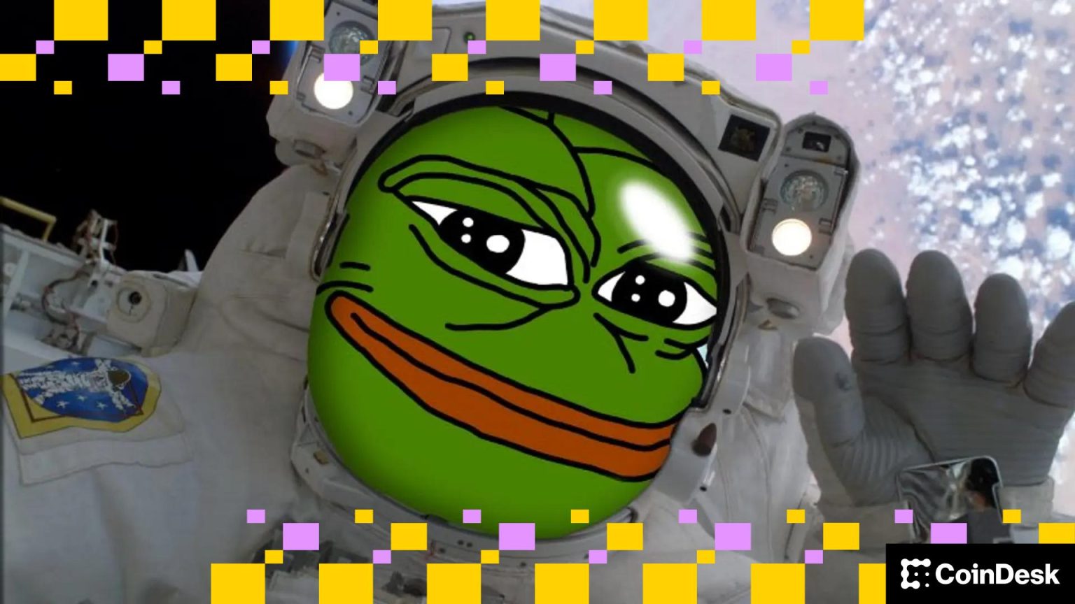 BTC price nears $74,000, memecoins drive risk-on mood: Crypto Markets Today