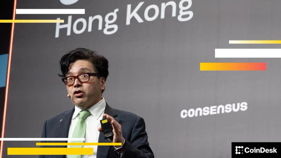 Ethereum Foundation sells 5,000 ether to BitMine in $10.2 million OTC deal