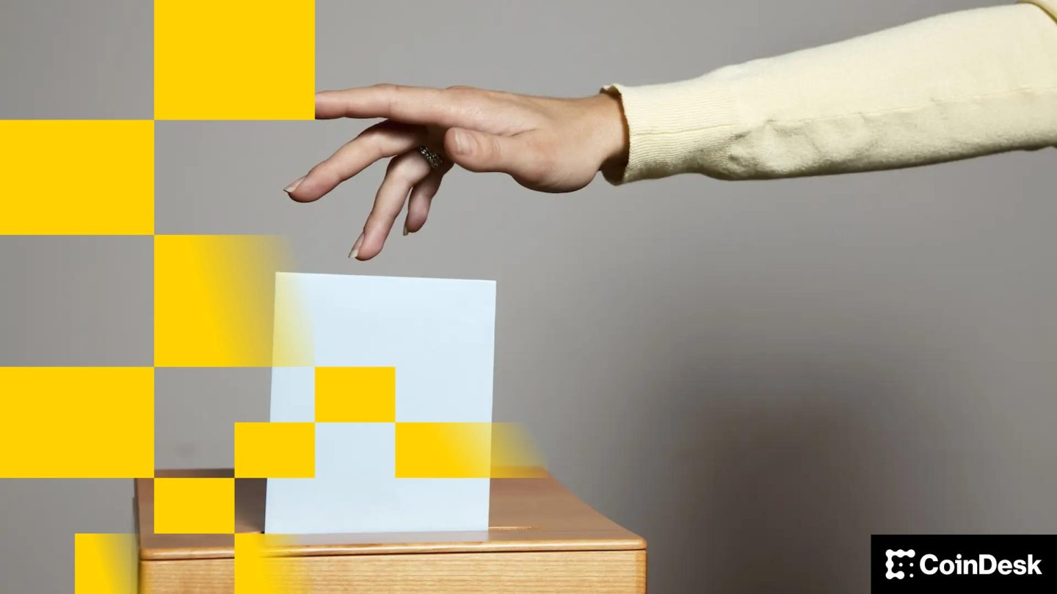 Trump-linked WLFI passes proposal letting $5 million stakers buy ‘direct access’ to team