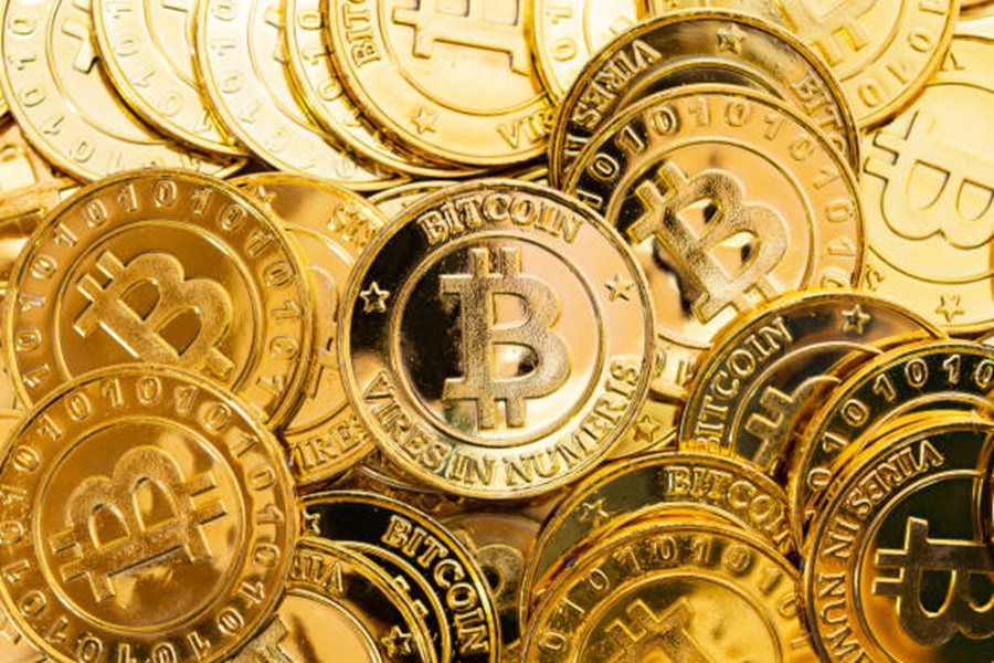 Bitcoin Exchange Reserves Plummet To Lowest Level – Why This May Not Be Bullish